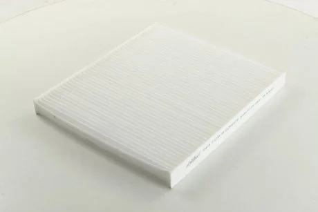 Фильтр воздуха (салона) TOYOTA AVENSIS 03-, COROLLA 02- RIDER RD61J6WP9136