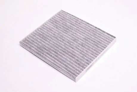 Фильтр салона TOYOTA AVENSIS 03-08, COROLLA 02-09 угольный RIDER RD61J6WP9137