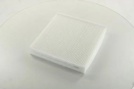 Фильтр воздуха (салона) CITROEN BERLINGO 97-, PEUGEOT PARTNER 97- RIDER RD61J6WP9142