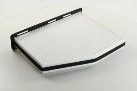 Фильтр воздуха (салона) SKODA OCTAVIA 03-, VW GOLF, PASSAT RIDER RD61J6WP9146