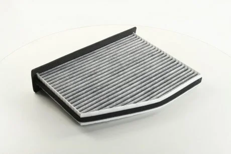 Фильтр воздуха (салона) SKODA OCTAVIA 03-, VW GOLF, PASSAT RIDER RD61J6WP9147