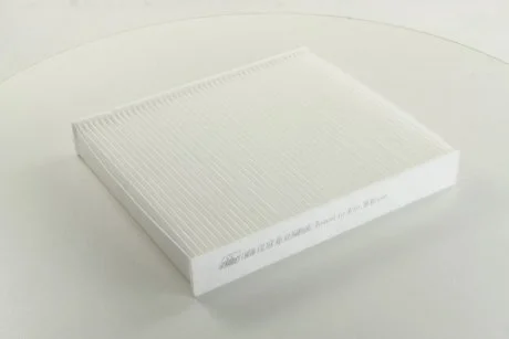 Фильтр воздуха (салона) FORD FOCUS C-MAX 03-, MONDEO 07- RIDER RD61J6WP9165