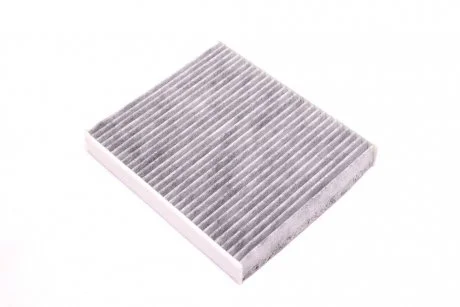 Фильтр салона FORD FOCUS C-MAX 03-, MONDEO 07- угольный RIDER RD61J6WP9165C