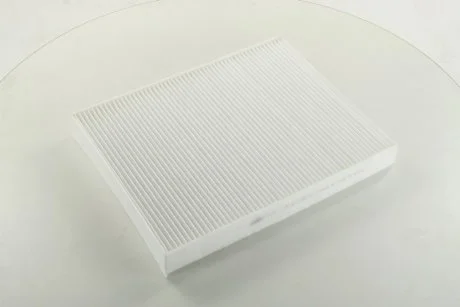 Фильтр воздуха (салона) VW TRANSPORTER V 03- RIDER RD61J6WP9166