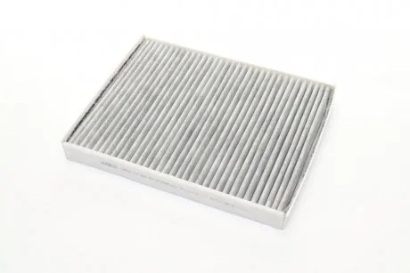 Фильтр воздуха салона VW TRANSPORTER V 03-угольный RIDER RD61J6WP9167