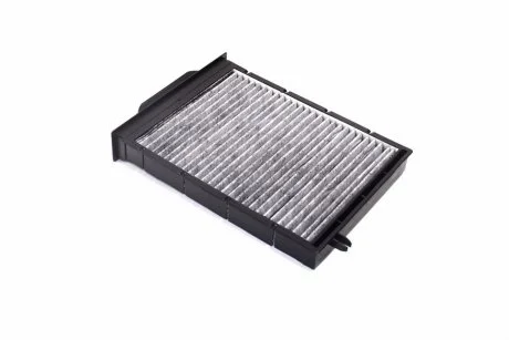 Фильтр салона (225x486x42) (угольный) Renault Megane II 02-09 RIDER RD.61J6WP9175