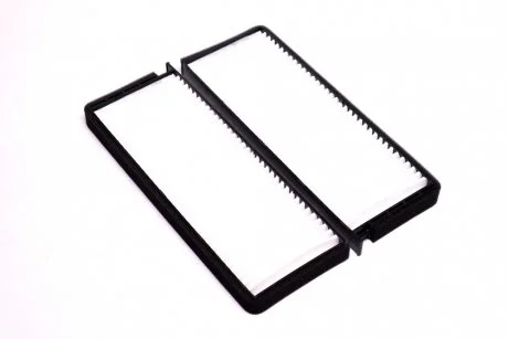 Фильтр салона CHEVROLET TACUMA 00-08 RIDER RD61J6WP9184