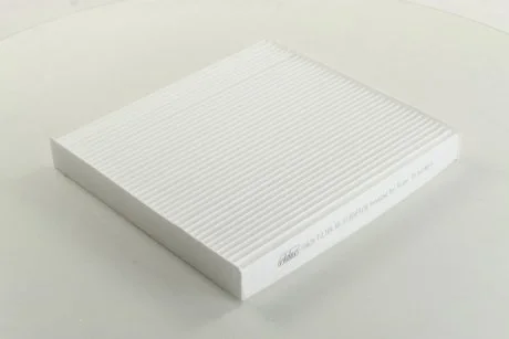 Фильтр воздуха (салона) MAZDA 2, 6 03-, CX 7 07- RIDER RD61J6WP9186