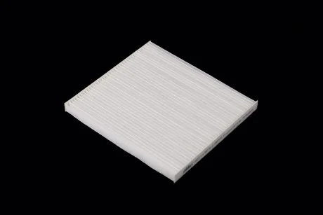 Фільтр салону TOYOTA YARIS 99-, RAV4 RIDER RD.61J6WP9192