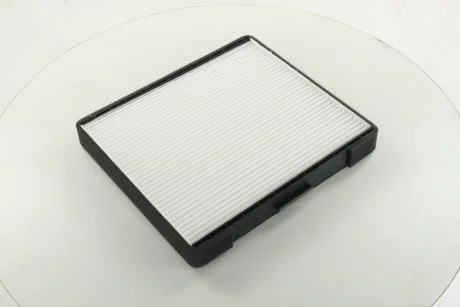 Фільтр повітря (салону) HYUNDAI ELANTRA 00-06 RIDER RD61J6WP9200