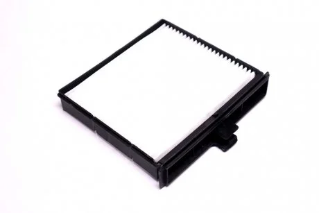 Фильтр салона RENAULT SCENIC 03- RIDER RD61J6WP9212