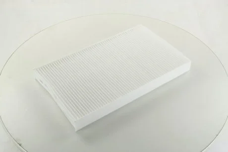 Фильтр воздуха (салона) MB VITO 03-. VIANO 03- RIDER RD61J6WP9222