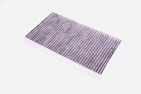 Фильтр салона MB VITO 03-. VIANO 03- угольный RIDER RD61J6WP9222C