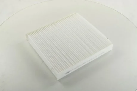 Фильтр воздуха (салона) HONDA ACCORD 03-, CIVIC 06- RIDER RD61J6WP9224