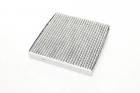 Фильтр воздуха салона HONDA ACCORD 03-, CIVIC 06- угольный RIDER RD61J6WP9225