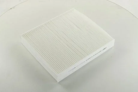 Фильтр воздуха (салона) FORD FOCUS 04- RIDER RD61J6WP9230