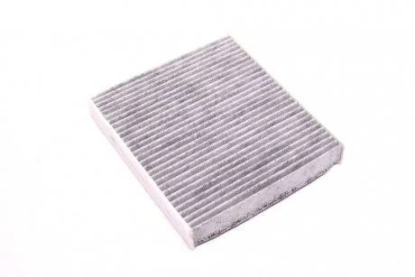 Фильтр салона FORD FOCUS 04- угольный RIDER RD61J6WP9231