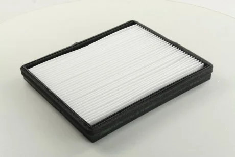 Фильтр воздуха (салона) CHEVROLET LACETTI 03- RIDER RD61J6WP9238