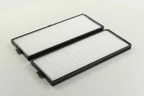 Фільтр салону RIDER RD61J6WP9244