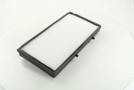 Фильтр воздуха (салона) OPEL VIVARO 01-. RENAULT TRAFIC 01-. NISSAN PRIMASTAR 01- RIDER RD61J6WP9246