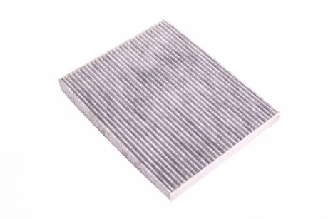 Фильтр воздуха салона FIAT DOBLO 10-угольный RIDER RD61J6WP9250