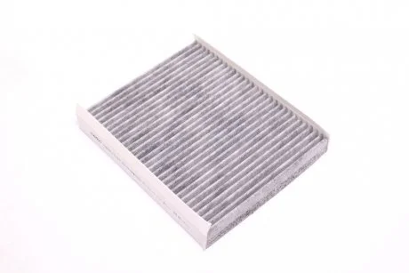 Фильтр салона HONDA CIVIC 05- угольный RIDER RD61J6WP9252