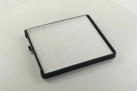 Фильтр воздуха (салона) CHEVROLET AVEO 05- RIDER RD61J6WP9254