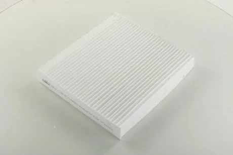 Фильтр воздуха (салона) TOYOTA RAV4 06-, CAMRY 06- RIDER RD61J6WP9290