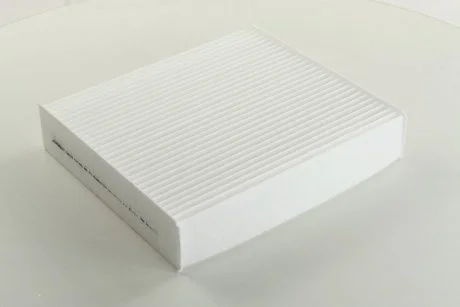 Фільтр повітря (салону) MITSUBISHI COLT 04- RIDER RD61J6WP9293