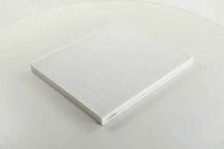 Фильтр воздуха (салона) KIA CERATO 04- RIDER RD61J6WP9300