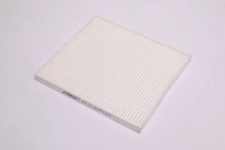 Фильтр салона HYUNDAI TUCSON 04-08, KIA SPORTAGE 04- RIDER RD61J6WP9302