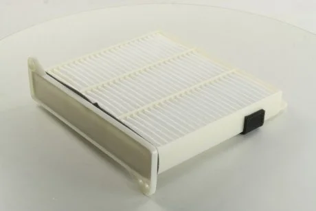 Фильтр воздуха (салона) MITSUBISHI LANCER 03-, OUTLANDER 02- RIDER RD61J6WP9313