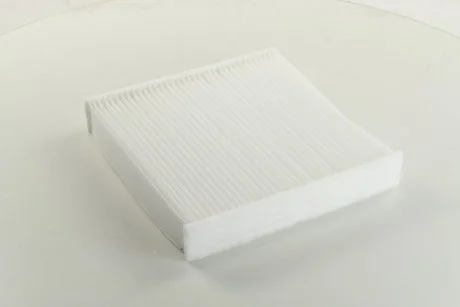 Фільтр повітря (салону) SUZUKI SWIFT 05-, SX4 06- RIDER RD61J6WP9314