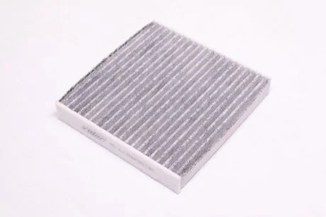 Фільтр салону SUZUKI SWIFT 05-, SX4 06- вугільний RIDER RD61J6WP9314C