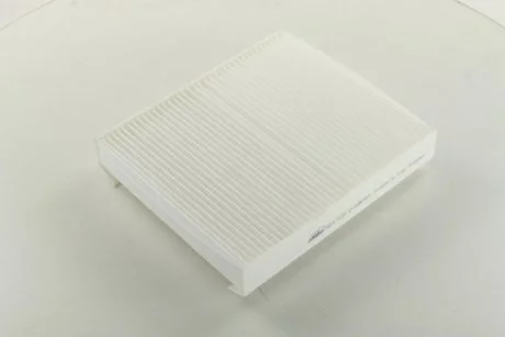 Фильтр воздуха (салона) FIAT DOBLO 10-, LINEA 07- RIDER RD61J6WP9320