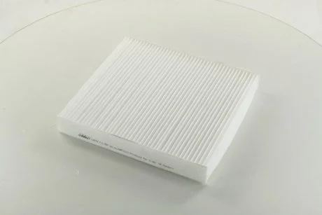 Фильтр воздуха (салона) MITSUBISHI OUTLANDER XL 07-, LANCER X 07- RIDER RD61J6WP9322