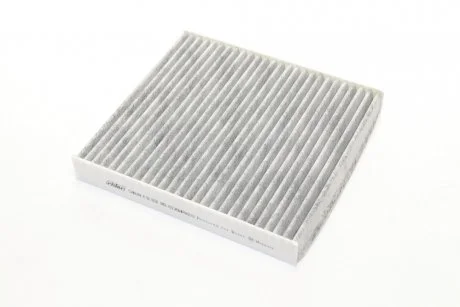 Фильтр воздуха салона MITSUBISHI OUTLANDER XL 07-, LANCER X 07- угольный RIDER RD61J6WP9323