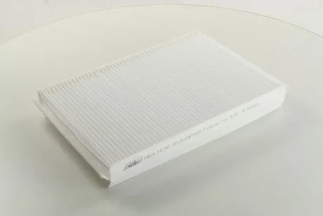 Фільтр повітря (салону) KIA CEED 06- RIDER RD61J6WP9324