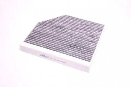 Фильтр салона AUDI A4 08- угольный RIDER RD61J6WP9329