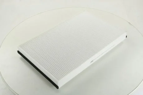 Фильтр воздуха (салона) MB SPRINTER 06-. VW CRAFTER 06- RIDER RD61J6WP9330