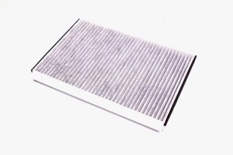 Фильтр салона MB SPRINTER 06-. VW CRAFTER 06- угольный RIDER RD61J6WP9331