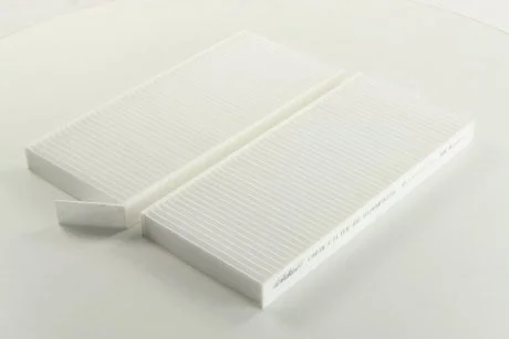 Фильтр воздуха (салона) RENAULT KANGO 08-. MASTER 10-. OPEL MOVANO 10- RIDER RD61J6WP9336