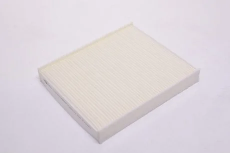 Фильтр воздуха салона CHEVROLET AVEO 11-, OPEL ASTRA J 10- угольный RIDER RD61J6WP9357