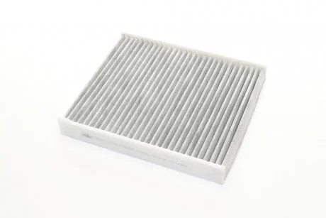 Фильтр салона CHEVROLET AVEO 11-, OPEL ASTRA J 10- угольный RIDER RD61J6WP9357C