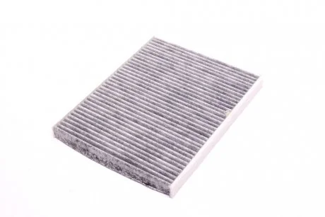 Фильтр салона FORD FIESTA 08- угольный RIDER RD61J6WP9360