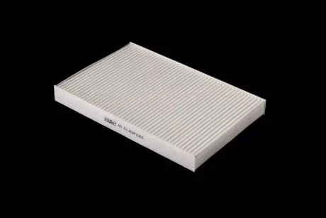 Фільтр салону IVECO DAILY 06- RIDER RD.61J6WP9366