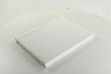 Фильтр воздуха (салона) SUZUKI GRAND VITARA 05- RIDER RD61J6WP9370