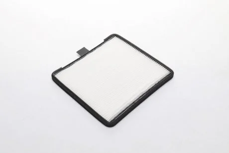 Фильтр воздуха салона DAEWOO MATIZ 05- RIDER RD61J6WP9378