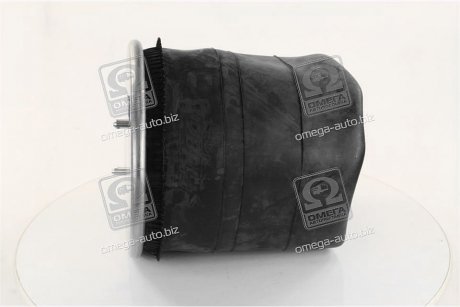 Пневморесора без склянки RIDER RD74913P