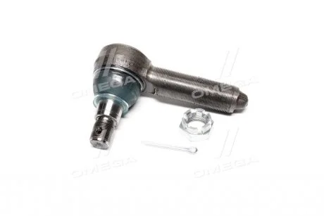 Наконечник тяги рулевой левый М28х1,5х115 DAF LF45, IVECO RIDER RD781297